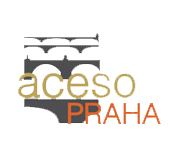 ACESO PRAHA, s.r.o.