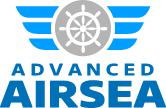 Advanced Airsea s.r.o.