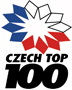 CZECH TOP 100 a.s.