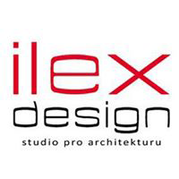 ilex design s.r.o.
