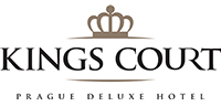 Hotel Kings Court