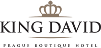 Hotel King David