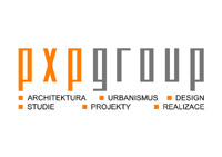 PXP ARCHITEKTI s.r.o.