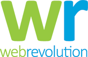 Web Revolution s.r.o.